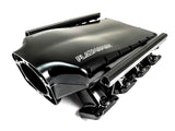 PLAZMAMAN-LT1-LT4 GEN 6+ BILLET INLET MANIFOLD