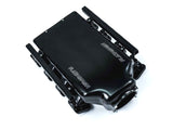 PLAZMAMAN-LT1-LT4 GEN 6+ BILLET INLET MANIFOLD