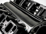 PLAZMAMAN-LT1-LT4 GEN 6+ BILLET INLET MANIFOLD