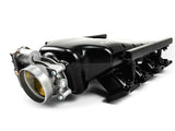 PLAZMAMAN-LT1-LT4 GEN 6+ BILLET INLET MANIFOLD