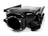 PLAZMAMAN-LT1-LT4 GEN 6+ BILLET INLET MANIFOLD