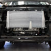 Plazmaman - D23 NP300 Navara Intercooler Kit