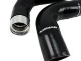 Plazmaman - D23 Navara OEM Twin-Turbo Replacement piping kit