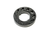 Plazmaman Ford Barra 4L Billet Oil Pump Gears