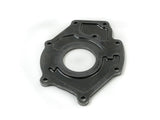 Plazmaman Nissan RB Series N1 Billet Oil Pump Backing Plate