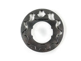 Plazmaman Ford Barra 4L Billet Oil Pump Gears