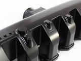 PLAZMAMAN-GQ/GU Patrol TD42 Billet Inlet Manifold