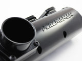 PLAZMAMAN-GQ/GU Patrol TD42 Billet Inlet Manifold