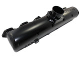 PLAZMAMAN-GQ/GU Patrol TD42 Billet Inlet Manifold