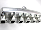 PLAZMAMAN-GQ/GU Patrol TD42 Billet Inlet Manifold