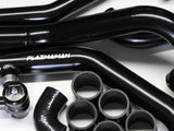 PLAZMAMAN-XR6 FALCON BA/BF STAGE 3 PIPING KIT 1000HP – HOT & COLD