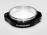 PLAZMACLAMP 2.75″ (70MM) - PLAZMAMAN