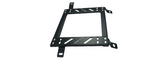 MITSUBUSHI LANCER EVO 4 / 5 / 6 Seat adapter rail suit BRIDE RECAROO SPARCO