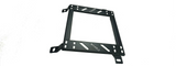 MITSUBUSHI LANCER EVO 4 / 5 / 6 Seat adapter rail suit BRIDE RECAROO SPARCO