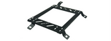 MITSUBUSHI LANCER EVO 4 / 5 / 6 Seat adapter rail suit BRIDE RECAROO SPARCO