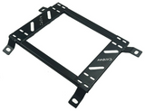 MITSUBUSHI LANCER EVO 4 / 5 / 6 Seat adapter rail suit BRIDE RECAROO SPARCO