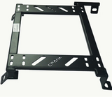 Subaru Liberty BL, BP Seat adapter rail suit BRIDE RECAROO SPARCO
