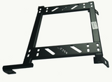 Subaru Liberty BL, BP Seat adapter rail suit BRIDE RECAROO SPARCO