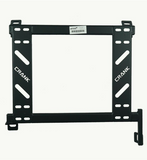 Subaru Liberty BL, BP Seat adapter rail suit BRIDE RECAROO SPARCO