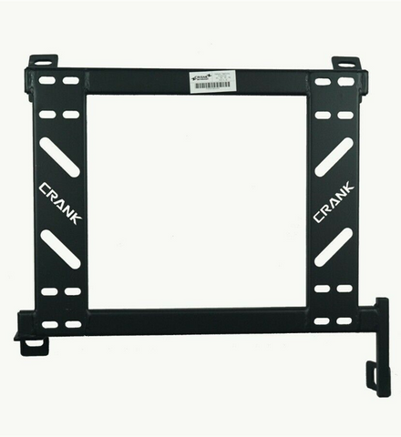 Subaru Liberty BL, BP Seat adapter rail suit BRIDE RECAROO SPARCO