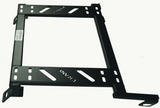Subaru Liberty BL, BP Seat adapter rail suit BRIDE RECAROO SPARCO