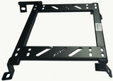 Subaru Liberty BL, BP Seat adapter rail suit BRIDE RECAROO SPARCO