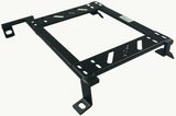 Subaru Liberty BL, BP Seat adapter rail suit BRIDE RECAROO SPARCO