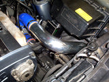 PLAZMAMAN-R32 GTS-T PRO SERIES INTERCOOLER KIT + INTAKE PLENUM