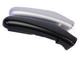PLAZMAMAN-NISSAN R33 SKYLINE RB25DET INLET PLENUM
