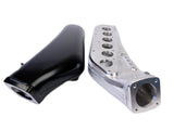 PLAZMAMAN-RB25DET NEO R34 SKYLINE INLET PLENUM