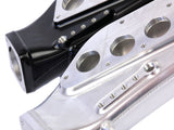 PLAZMAMAN-RB25DET NEO R34 SKYLINE INLET PLENUM