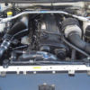 PLAZMAMAN-RB25DET NEO R34 SKYLINE INLET PLENUM