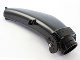 PLAZMAMAN-RB25DET NEO R34 SKYLINE INLET PLENUM