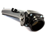 PLAZMAMAN-RB25DET NEO R34 SKYLINE INLET PLENUM