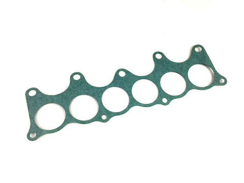 PLAZMAMAN R33 RB25DET INLET PLENUM GASKET