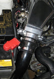 PLAZMAMAN-R34 GT-T PRO SERIES INTERCOOLER KIT+INTAKE PLENUM