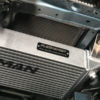 Plazmaman -BT-50 UP-UR 3.2L 2012+ Intercooler Kit