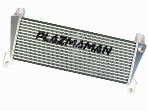 Plazmaman - Ford Ranger PX/PX2 2.2L 2012+ Intercooler & Cold Side Only