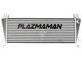 Plazmaman - Ford PX-PX3 Ranger (3.2L & 2.2L) 2012-On Intercooler Upgrade