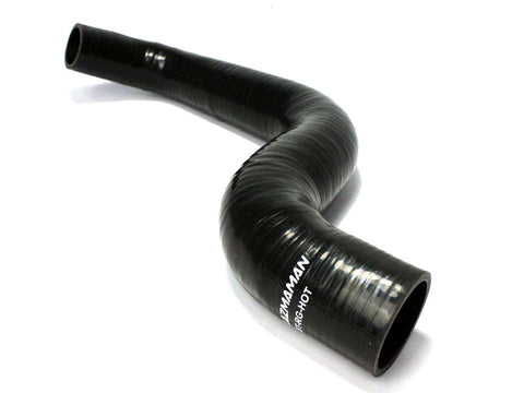 Plazmaman - Ford Ranger / Mazda BT-50 3.2L Turbo Hot Side Silicone Hose