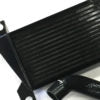 Plazmaman - Mazda BT-50 UP-UR 2.2L 2012+ Intercooler & Cold Side Only