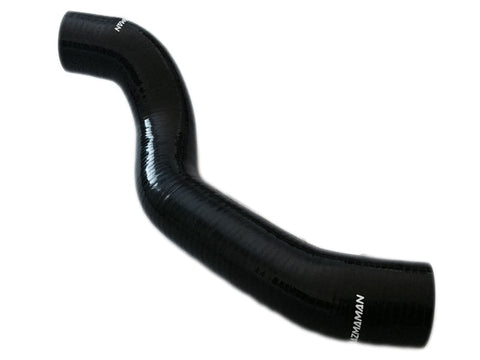 Plazmaman - Ford Ranger / Mazda BT-50 3.2L Coldside Silicone Hose