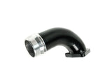 Plazmaman - Ford RAPTOR 15-21+(2.0L) Bi-Turbo – H/Duty Throttle Body pipe