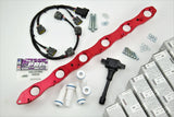 Platinum Racing Products Complete Coil Kit Rb20/25/26