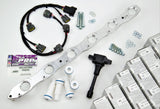 Platinum Racing Products Complete Coil Kit Rb20/25/26