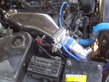 PLAZMAMAN-RB20DET R32 SKYLINE INLET PLENUM