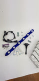 Platinum Racing Products Complete Coil Kit Rb20/25/26