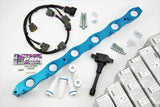 Platinum Racing Products Complete Coil Kit Rb20/25/26