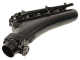 PLAZMAMAN-Ford 4.0L SOHC EA-AU Billet Intake – 6 Injector