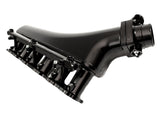 PLAZMAMAN-Ford 4.0L SOHC EA-AU Billet Intake – 6 Injector